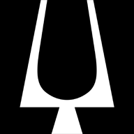 Bulova Watch Company logo